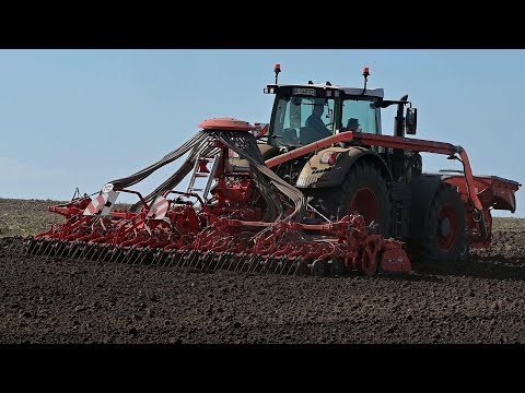 Nemzetközi gépbemutatót tartottak Gyermelyen