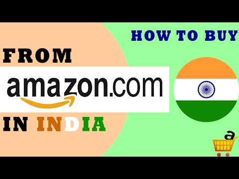 download lagu mp3 mp4 How To Order From India, download lagu How To Order From India gratis, unduh video klip How To Order From India