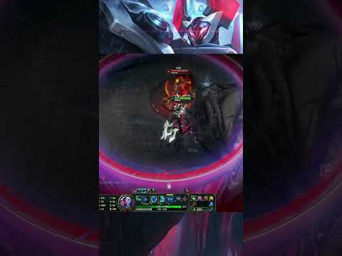 Mordekaiser Top vs Renekton | Patch 25.14