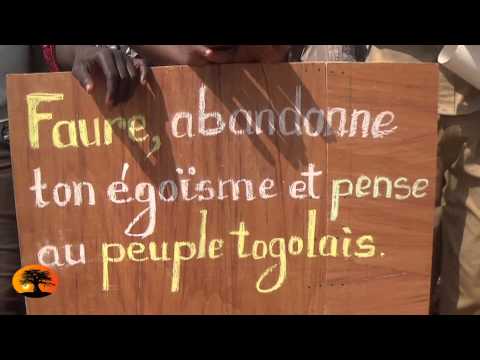 comment soigner egoisme