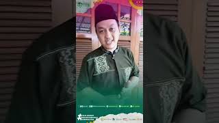 Download lagu RUKUN-RUKUN ZAKAT FITRAH - LENTERA ILMU RAMADHAN 1444 H mp3