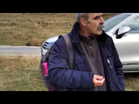 Marele Premiu al Sibiului-Poplaca 2019, manșa doi de concurs