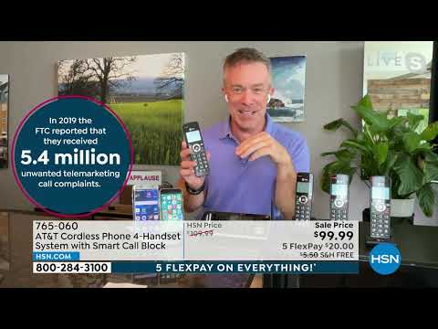 HSN | Electronic Connection featuring HP 08.12.2022 - 03 PM