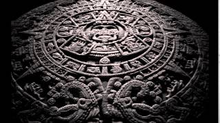 Trentemoller - Even Though You're With Another Girl (Kollektiv Turmstrasse Remix)