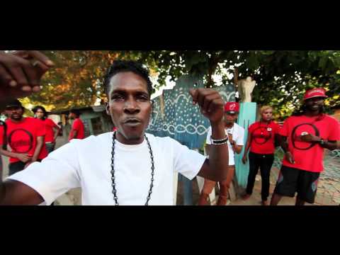 Blak Diamon - Life Too Sweet (Offical Video)