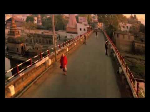 Raam Goutam Baahubali - title track | Lyricist