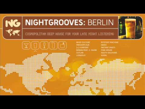 THE ONLY ONE - Ronan feat. C. Shaw (By The Wall Remix)