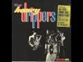 honeydrippers i got a woman 