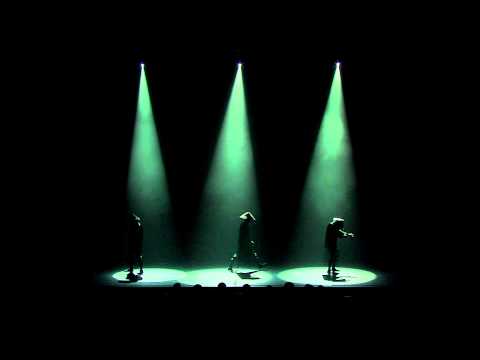 Strawhatz - LIVE SHOW IN TOKYO