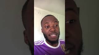 QUEM É MAIS IRRESPONSÁVEL?