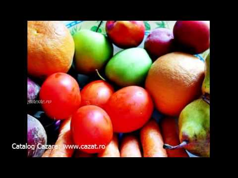 Cazare Ponor, Alba - Cazat.ro