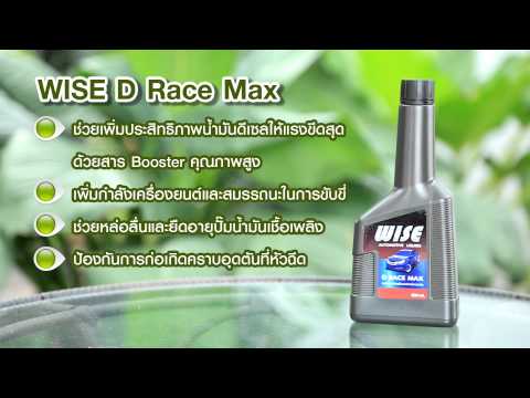 ความอ่อนแอพุ่งออกมาอย่างรวดเร็ว ผู้หญิงคนนั้นจะเขียนสถาบันของเธอ