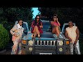 Karigombe Patina Partner Ft Mico The Best Official Video