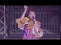 °C-ute Concert Tour 2012 Shunka ~Utsukushikutte ...