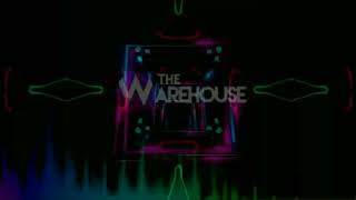 Download lagu Funkot - New Milenium Dream_by DJ The WareHouse SURABAYA mp3 Download lagu Funkot - New Milenium Dream_by DJ The WareHouse SURABAYA mp3