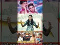 பட வாய்ப்பு இல்லாமல் ஏழையான பிரபலங்க