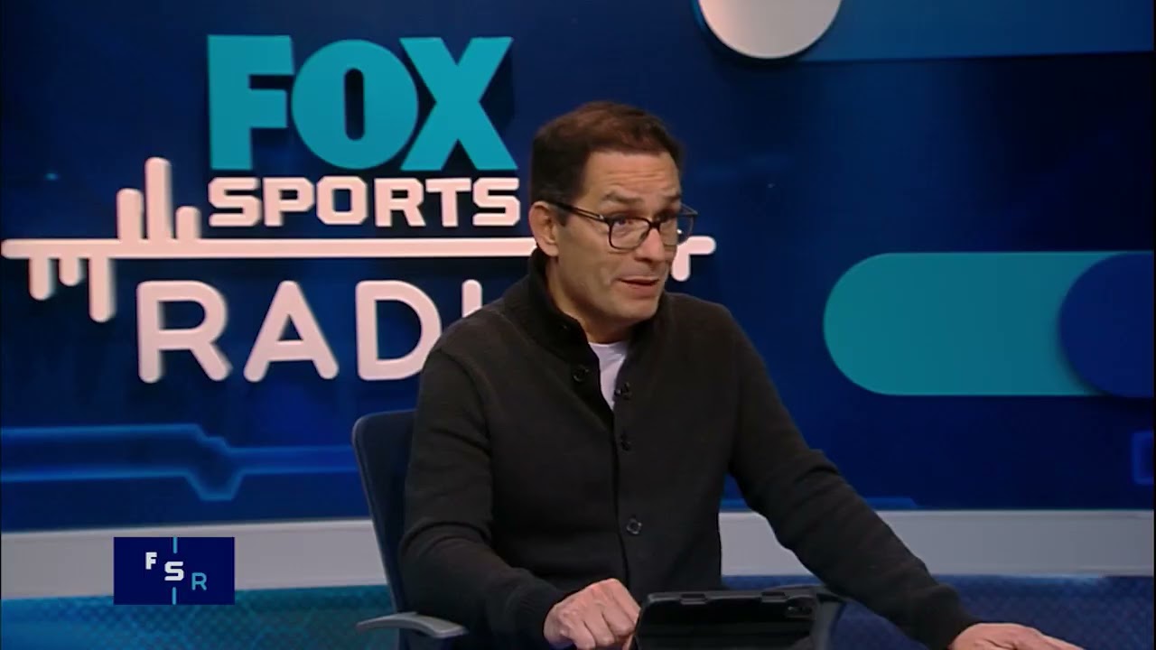 ESTEBAN SOLARI será el SUCESOR de JAIME LOZANO en PACHUCA