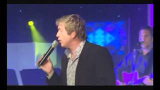 Dominic Kirwan - Spread A Little Love Around