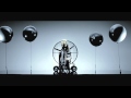 Morten Breum Feat Sisse Marie Every Time You Look At Me