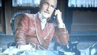 Double Trouble - Phone Call