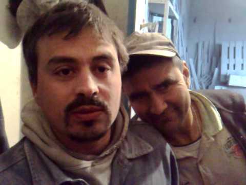 Fanatico Alejandro Lembo