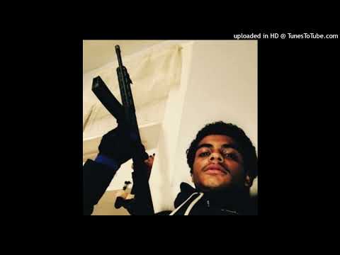 (FREE) Plugg x Mexikodro x Poloboyshawty x Stoopidxool type beat “Pockets Heavy”(prod.blaziano)