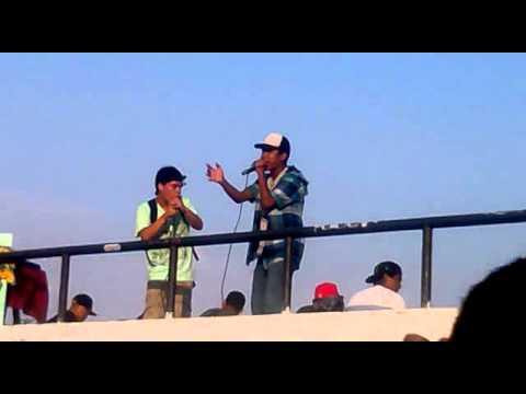 Cayo El Manto JotaPe Ft Karter