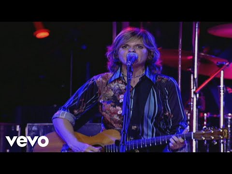 Faye Tucker video thumbnail