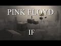 PINK FLOYD: If (Remastered/1080p)