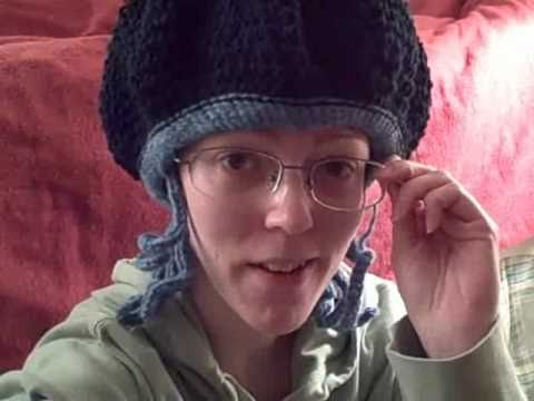 Keps Lock 70 - Chess