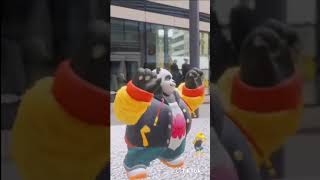 Download lagu Jangan lupa Tidak jelas channel dan spesifikasi sukreb mp3