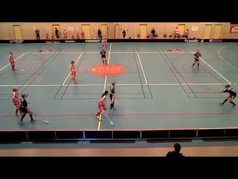 Pantamera F Serie 2 Pixbo Wallenstam IBF F00 - Lindås IBK Svart (5-2) HD Per3