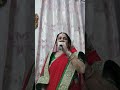 Piyaji Re Desh Rajasthani Song