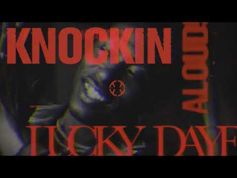 Knockin Lyrics – Lucky Daye & Muni Long thumbnail