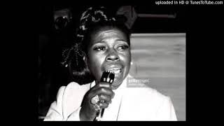 ESTHER PHILLIPS - USE ME