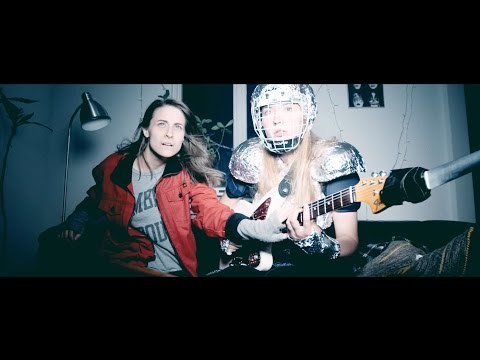 Video thumbnail for Real Thing
