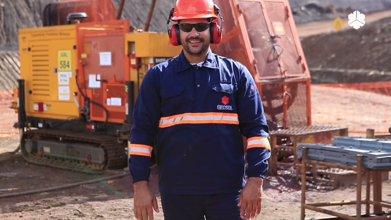 Institucional GEOSOL - versão 2022