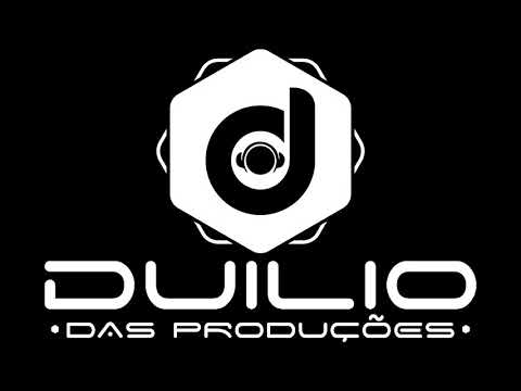 DJ DUILIO E DJ MAYCK  VIZINHANÇA BARULHENTA VS BOQUETEIRA  REMIX 2019 FILE