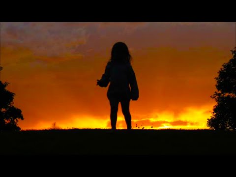 🍀SCHATZSUCHE AM BADESTRAND UND SONDELN AUF DER WIESE MIT KLEINEN FÜßEN UND DEM MARS GAUSS🍀