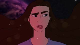 Fleurie - Constellate (Tradução PT)