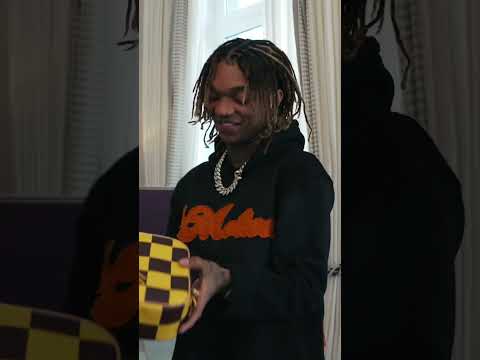 YouTube Thumbnail
