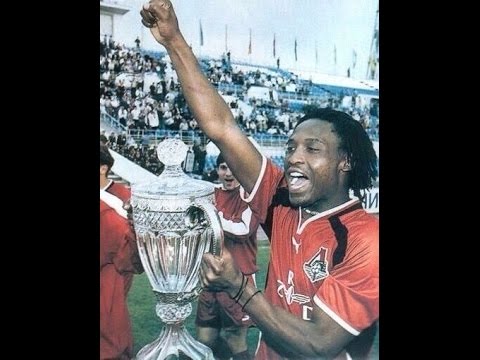 Покойся с миром, Джейкоб!