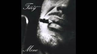 FURY IN THE SLAUGHTERHOUSE - When I&#39;m Dead And Gone