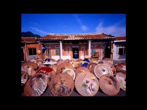 102學年度，翰林國中英語，第5冊，第1課 對話 B