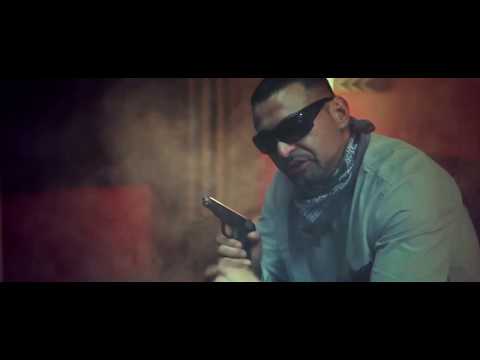 BERO BASS - MEXIKAN HAZE - MEINE HOOD #10  (OFFICIAL HD VERSION)