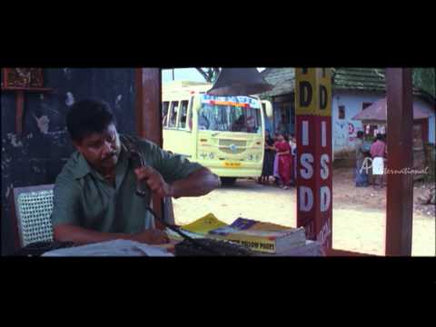 download lagu mp3 mp4 Kunjikoonan Malayalam Full Movie, download lagu Kunjikoonan Malayalam Full Movie gratis, unduh video klip Kunjikoonan Malayalam Full Movie