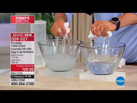 HSN | Bedding Clearance 06.11.2018 - 05 PM