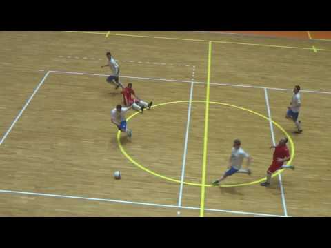 10-11 Mobil – ФК Коротыч (КП «ПЕП развитие населенных пунктов»)  2