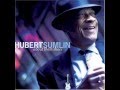 Hubert Sumlin - Long distance call