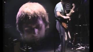 MIKE OLDFIELD - 06 - The Lake